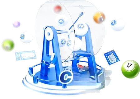 Jilibay games Lottery games in