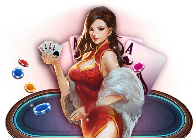 Jilibay games offers fun board games