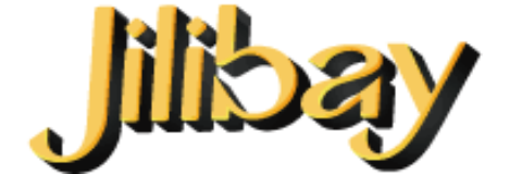 Jilibay games