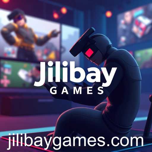 The Evolution of Jilibay Games in the Digital Age