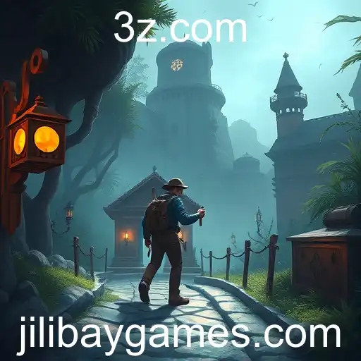 The Evolution of Jilibay Games in 2025