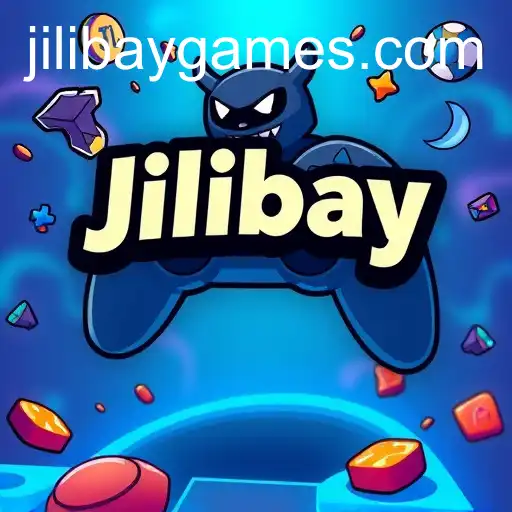 The Evolution of Jilibay Games