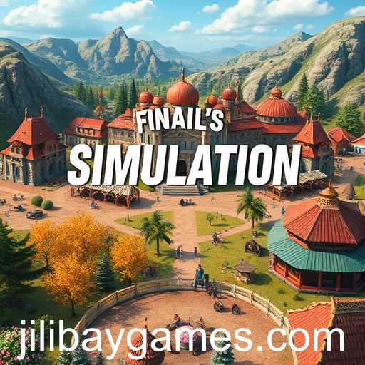 Innovations and Trends in Online Gaming