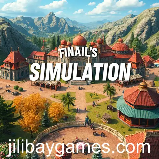 Innovations and Trends in Online Gaming