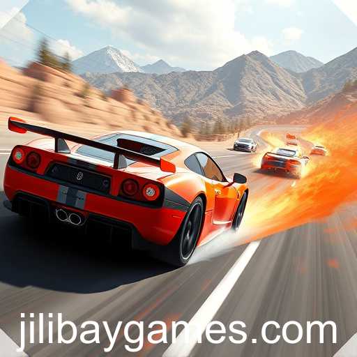 Jilibay Games: A New Era in Online Gaming
