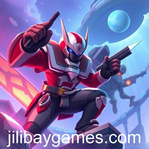 Jilibay Games Expands in 2025