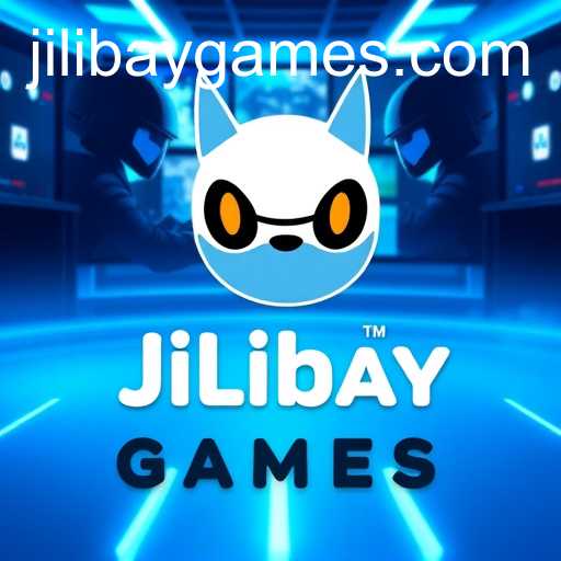 Jilibay Games: A New Era of Online Gaming