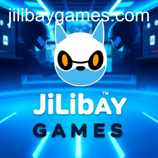 Jilibay Games: A New Era of Online Gaming