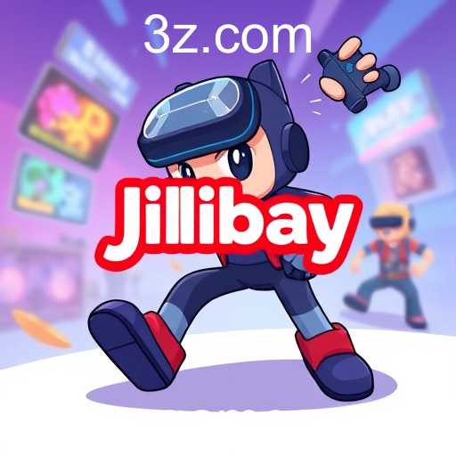 Jilibay Games: A New Era of Digital Entertainment