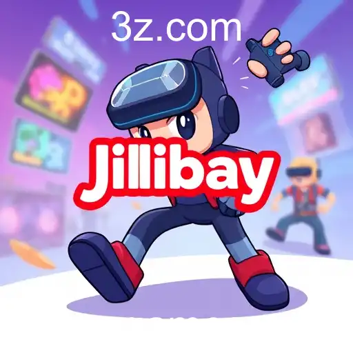 Jilibay Games: A New Era of Digital Entertainment