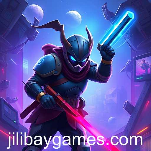 Jilibay Games: Innovation and Expansion in the Gaming Industry
