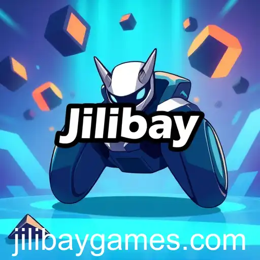 Jilibay Games: Revolutionizing Online Gaming