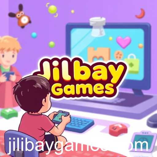 The Growing Influence of Jilibay Games