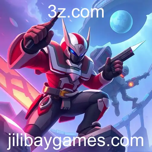 The Rise of Jilibay Games in Digital Entertainment