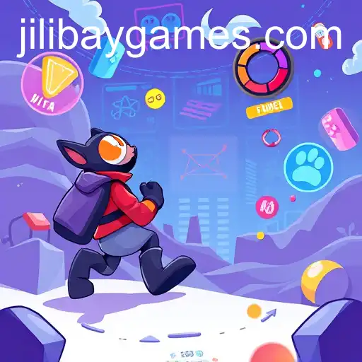 Jilibay Games: Navigating Challenges in the Gaming World