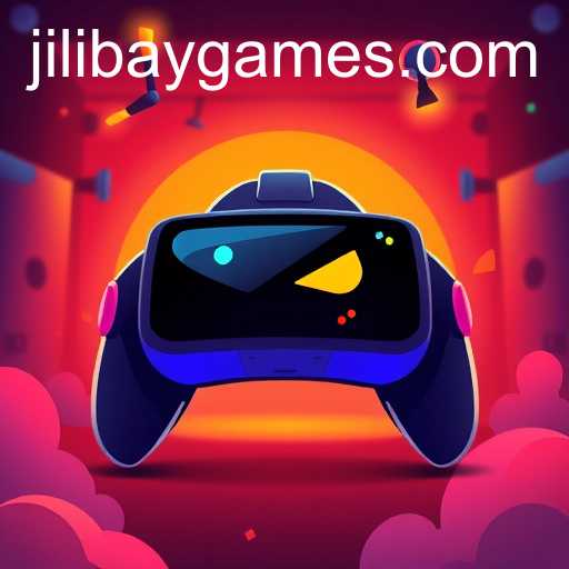 Jilibay Games: A Growing Hub in Online Gaming