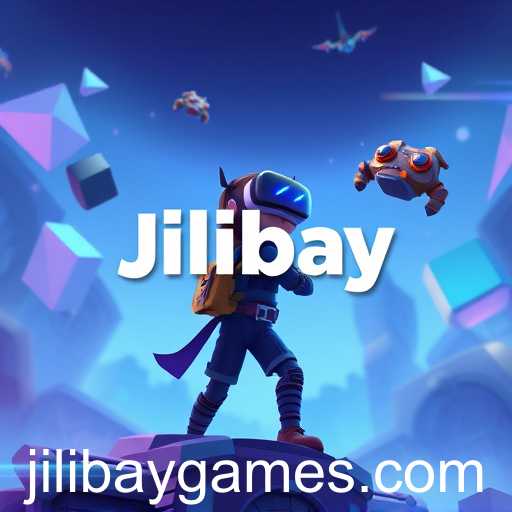 The Rise of Jilibay Games