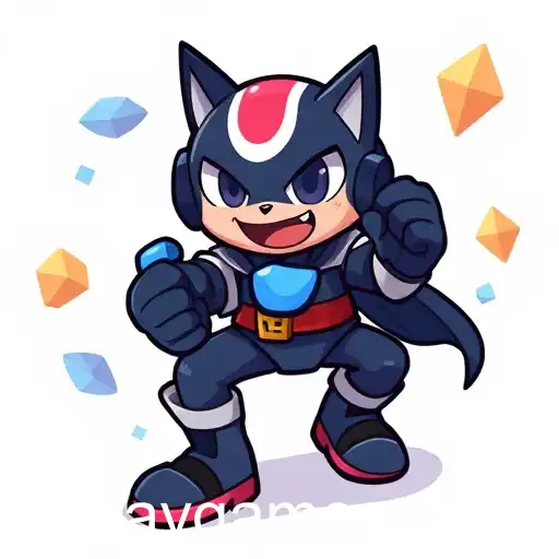 The Rise of Jilibay Games in the Gaming Industry